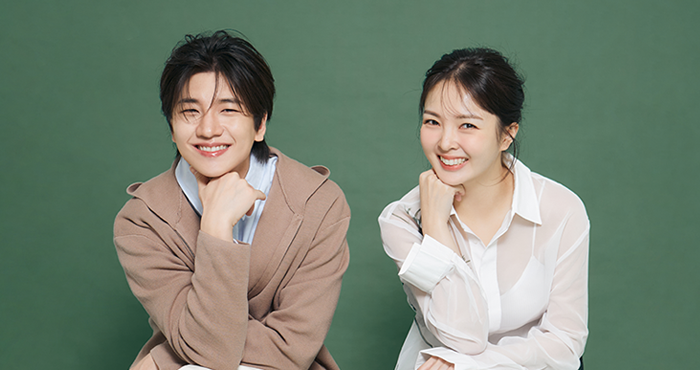 2024 부산 카운트다운 콘서트 출연진