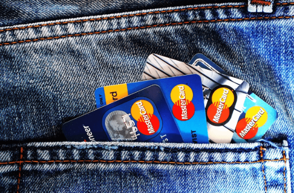 2025년 2차 민생회복 소비쿠폰 신청 총정리