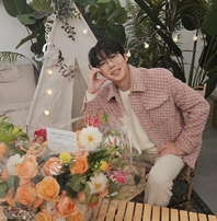 손태진 프로필 불타는 트롯맨 팬텀싱어 더트롯쇼 당신의 카톡사진 1위 심수봉 듀엣