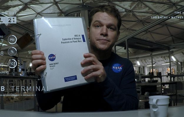 마션 네이버영화