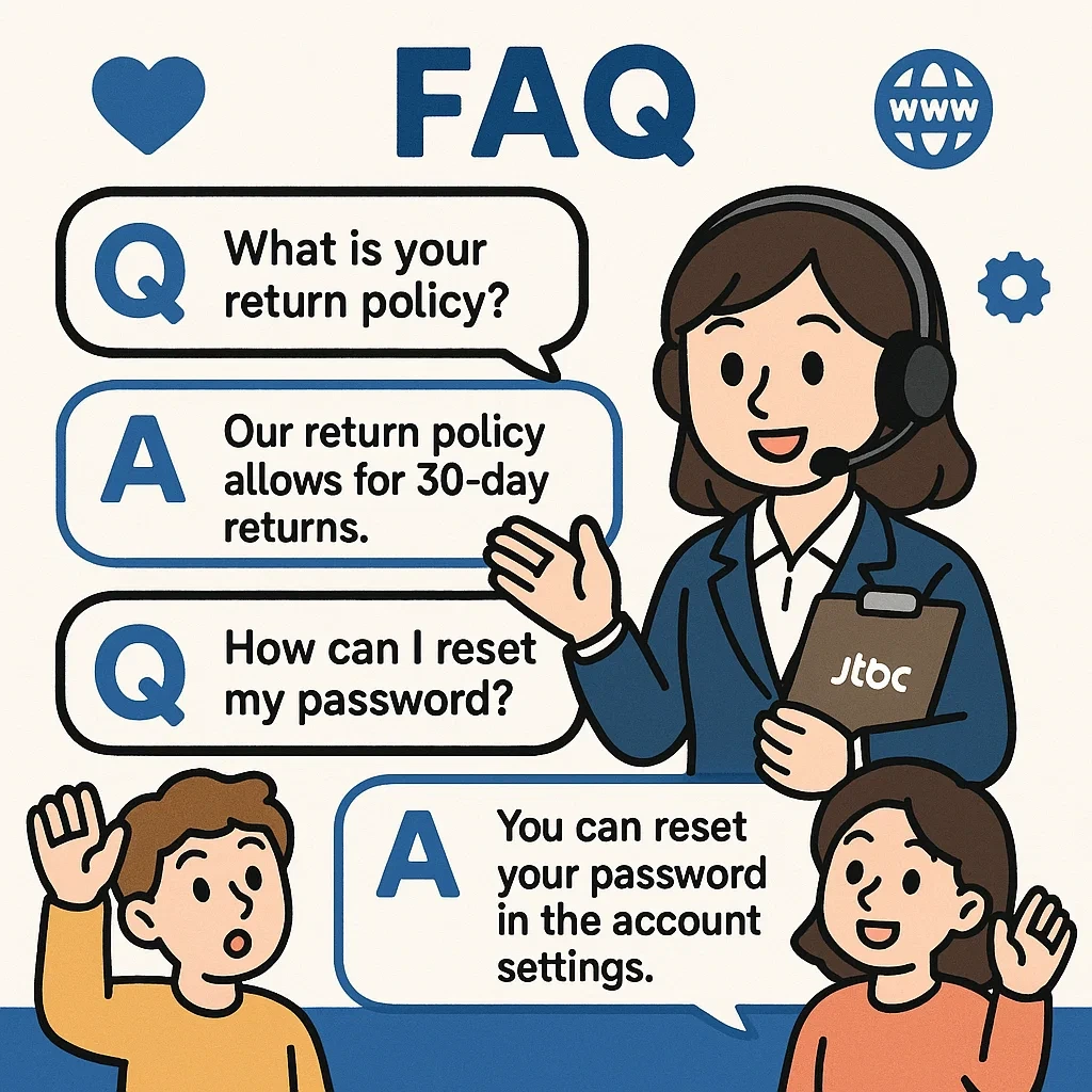 JTBC 온에어 완전 정복! 실시간 무료 시청 총정리