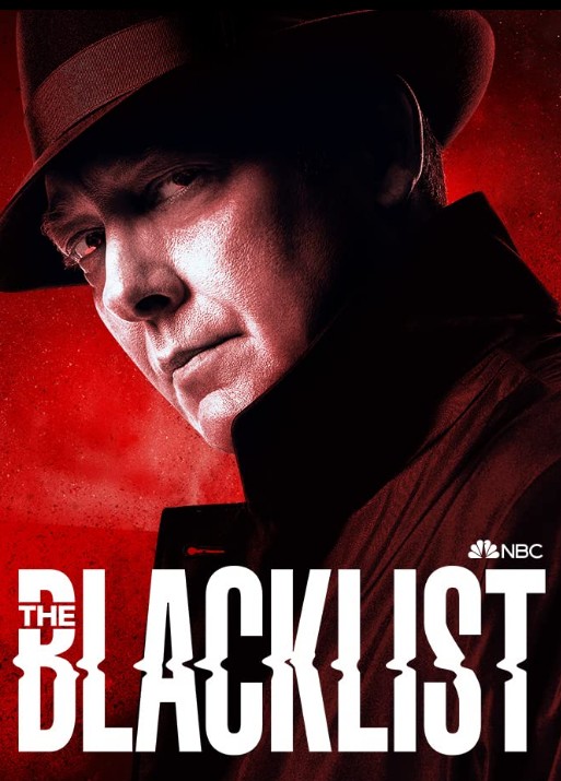 [볼만한 드라마 추천] 몰입감 100% 개꿀잼 넷플릭스 인기 스릴러드라마