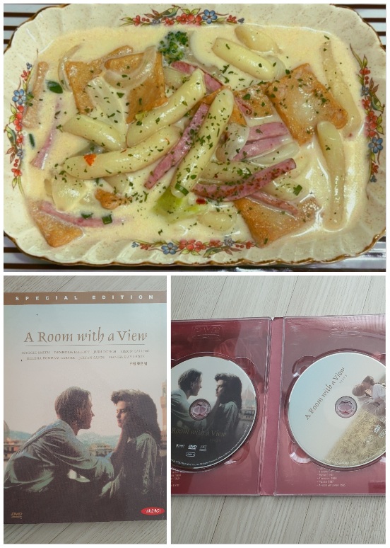 쉬는-날-맛있는-것-해-먹으면-좋아요.