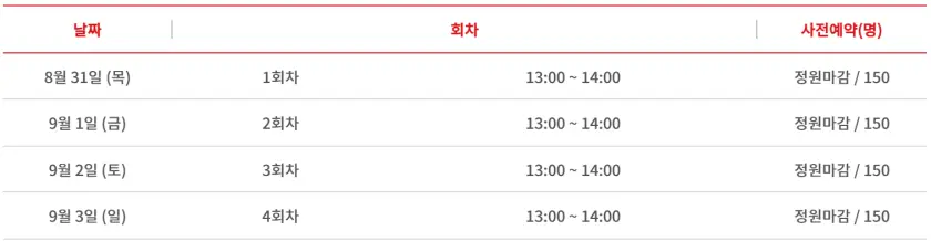 괴산고추축제