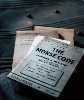 정부24 홈페이지 바로가기