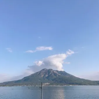 가고시마 여행_13