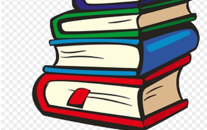 한강 작가 노벨 문학상 수상 영향과 변화