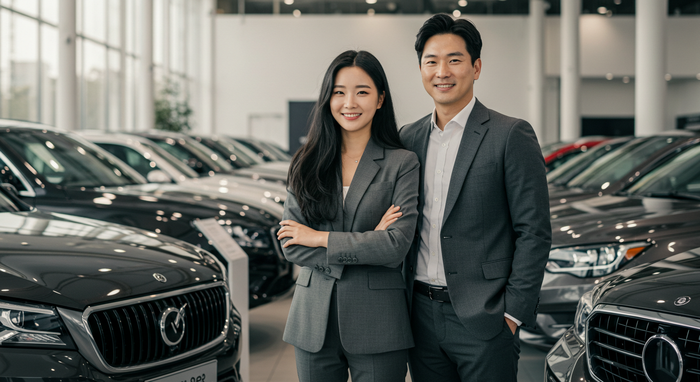 2026년형 스포티지