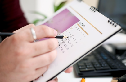 근로장려금 반기신청 지급일 신청기간