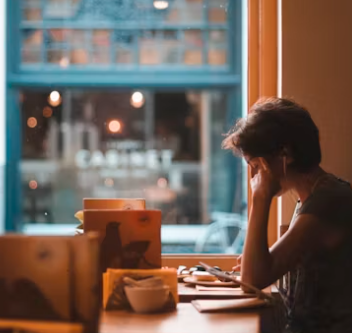 스터디카페 창업에 대하여 알아보기