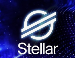 스텔라루멘 시세 전망 업비트 빗썸 구매 방법