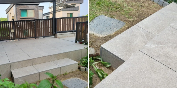 페데스탈-타일-계단-옆면-마감