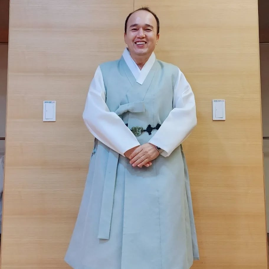 김광규