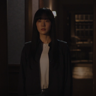 이토록 친밀한 배신자 5회 