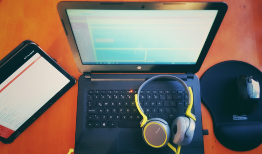 작업 표시줄에 날씨 뉴스 위젯 끄고 리소스 확보하여 PC 가볍게 쓰기