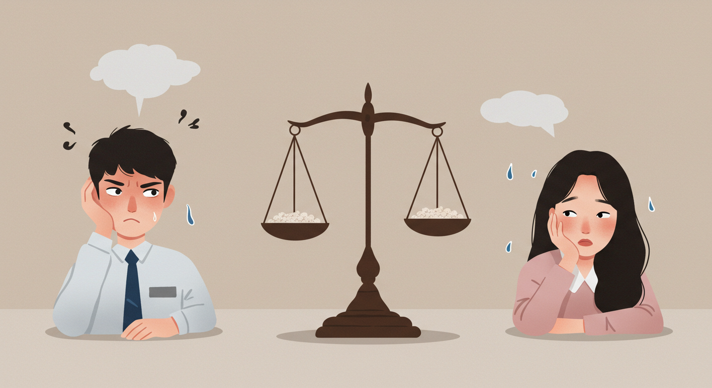 재물손괴죄&amp;#44; 재산분할&amp;#44; 손해배상