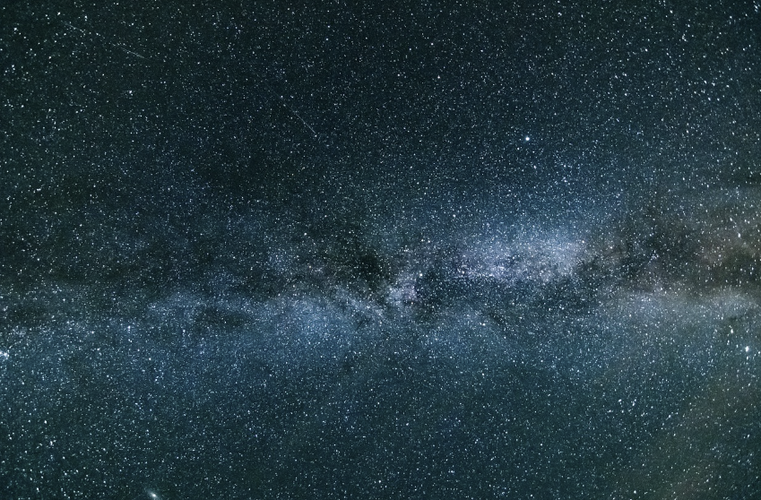 우주 팽창의 끝: 그 이후의 미래