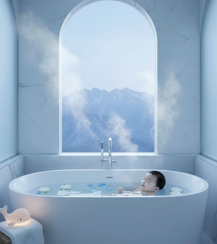 1. 준비가 90%인 이유&amp;#44; &amp;#39;촉촉하게&amp;#39; 만들기