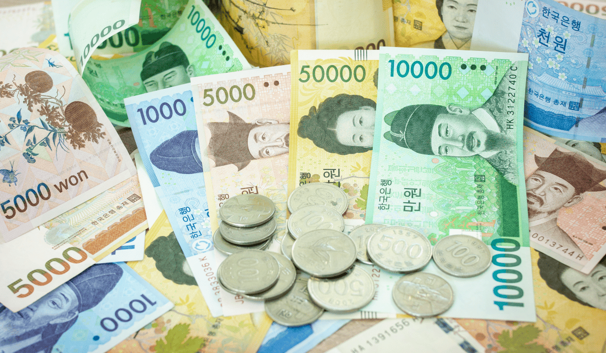 IRP계좌_개설_2
