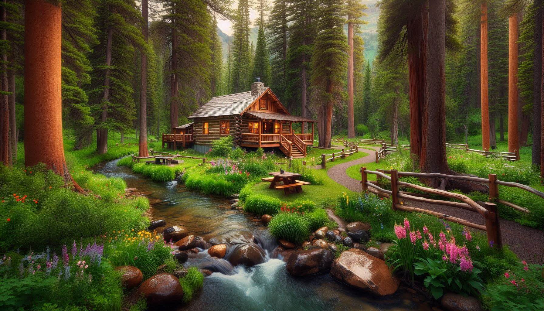 국립산림치유원 예약