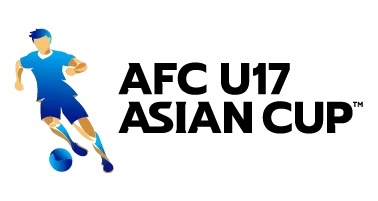U-17 축구대표팀 귀국