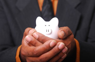 광명시-민생회복지원금