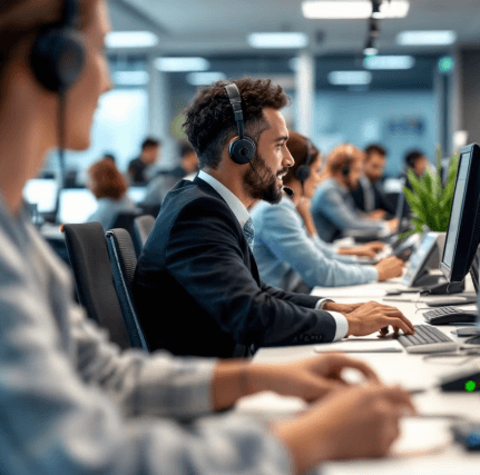 03151799000 전화연결