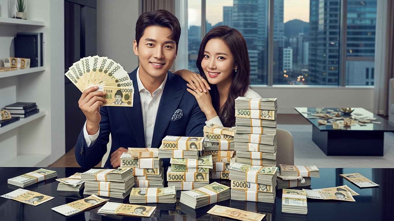 소상공인 대환대출