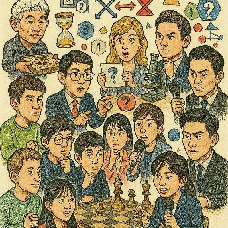 데블스플랜 2
