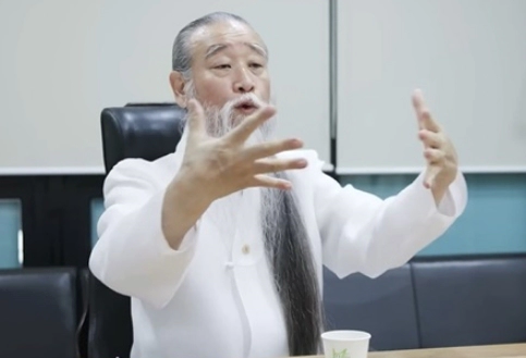 의대 증원 천공 2000명 루머 반박 이유
