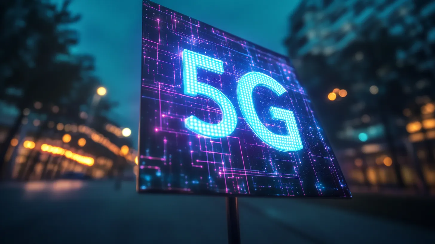 2025년 2만원대 요금제 추천! 가성비 최강 요금제 비교