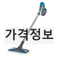 비쎌 스팀 청소기