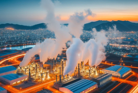 온실가스관리기사-필기-시험-기출문제-다운로드-단기-공부방법