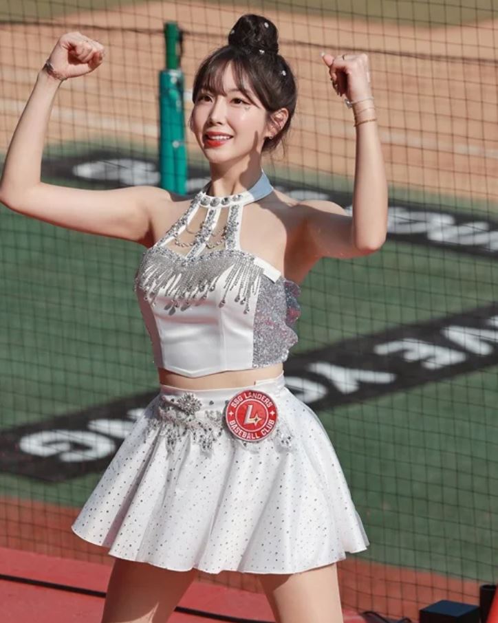 환승연애4 성백현 안지현 열애설 나이 직업 프로필