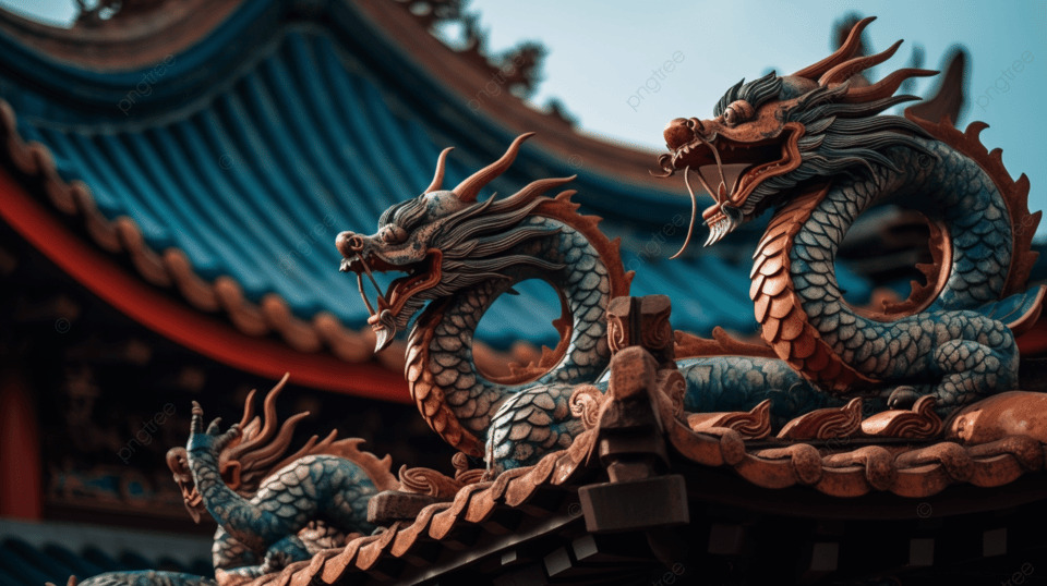 갑진년 띠별운세보기