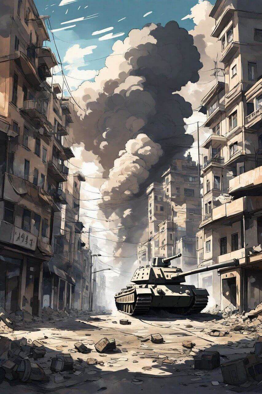 내란-예시-이미지