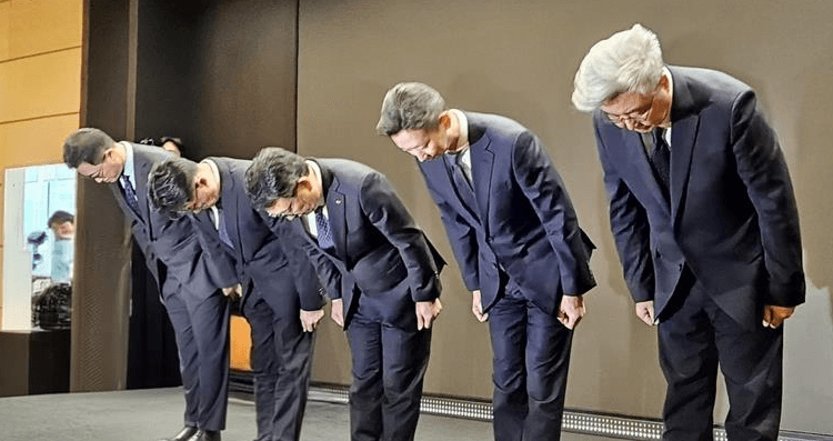 skt 유심 교체&amp;#44; 유심&amp;#44; 유심 교체&amp;#44; sk 유심&amp;#44; 알뜰폰&amp;#44; skt 유심 무상 교체&amp;#44; 유심교체&amp;#44; skt 유심교체&amp;#44; sk 유심 무상 교체&amp;#44; skt 알뜰폰&amp;#44; sk텔레콤&amp;#44; 유심 교체 하면&amp;#44; skt유심&amp;#44; skt 알뜰폰 유심 교체&amp;#44; sk 유심 교체&amp;#44; skt 알뜰폰 유심&amp;#44; sk유심&amp;#44; 유심 교체 비용&amp;#44; skt 유심 무료 교체