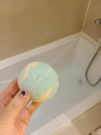 입욕제 배쓰밤 선택 기준과 사용 팁 종합 가이드_16