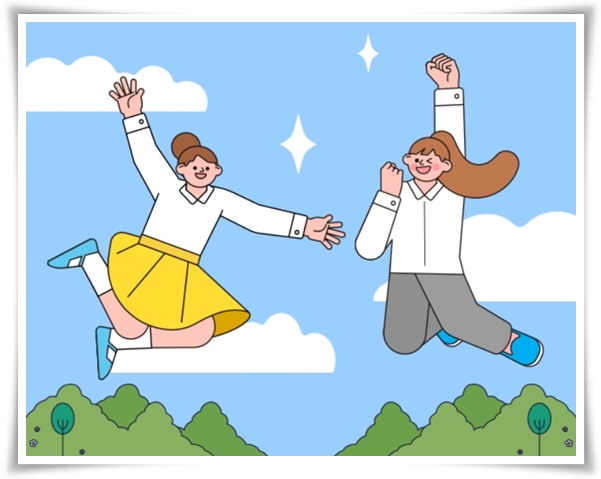 "실내 공기정화에 좋은 식물 Best 10" 공기정화 식물로 건강한 공간 만들기!