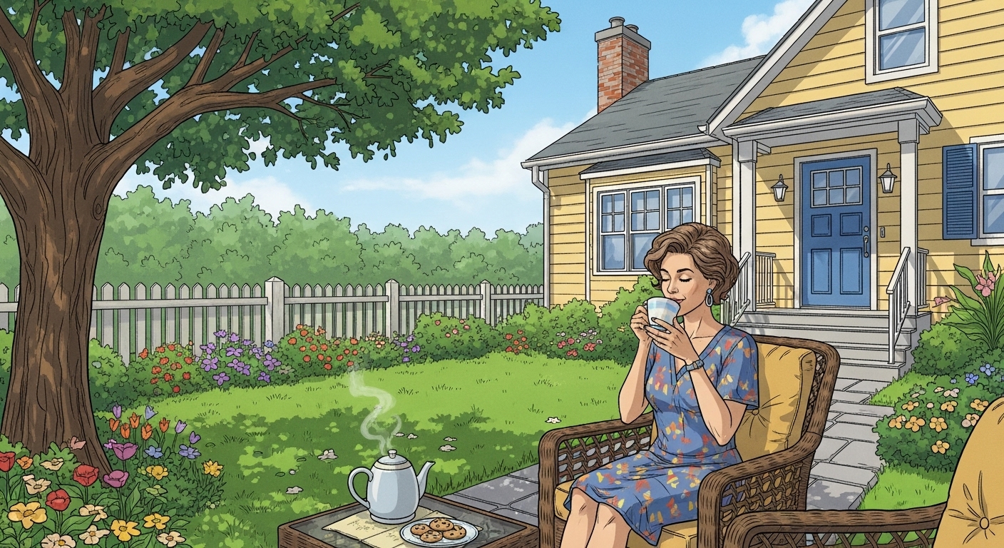 충주 농가주택 매매 시골집