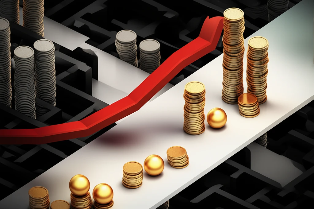 도수치료 비급여에서 관리급여 전환 시..