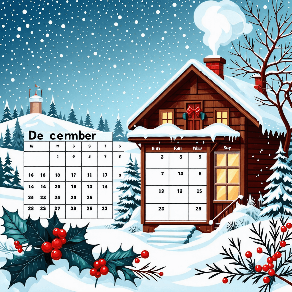 2025 무한도전 달력 구매 방법