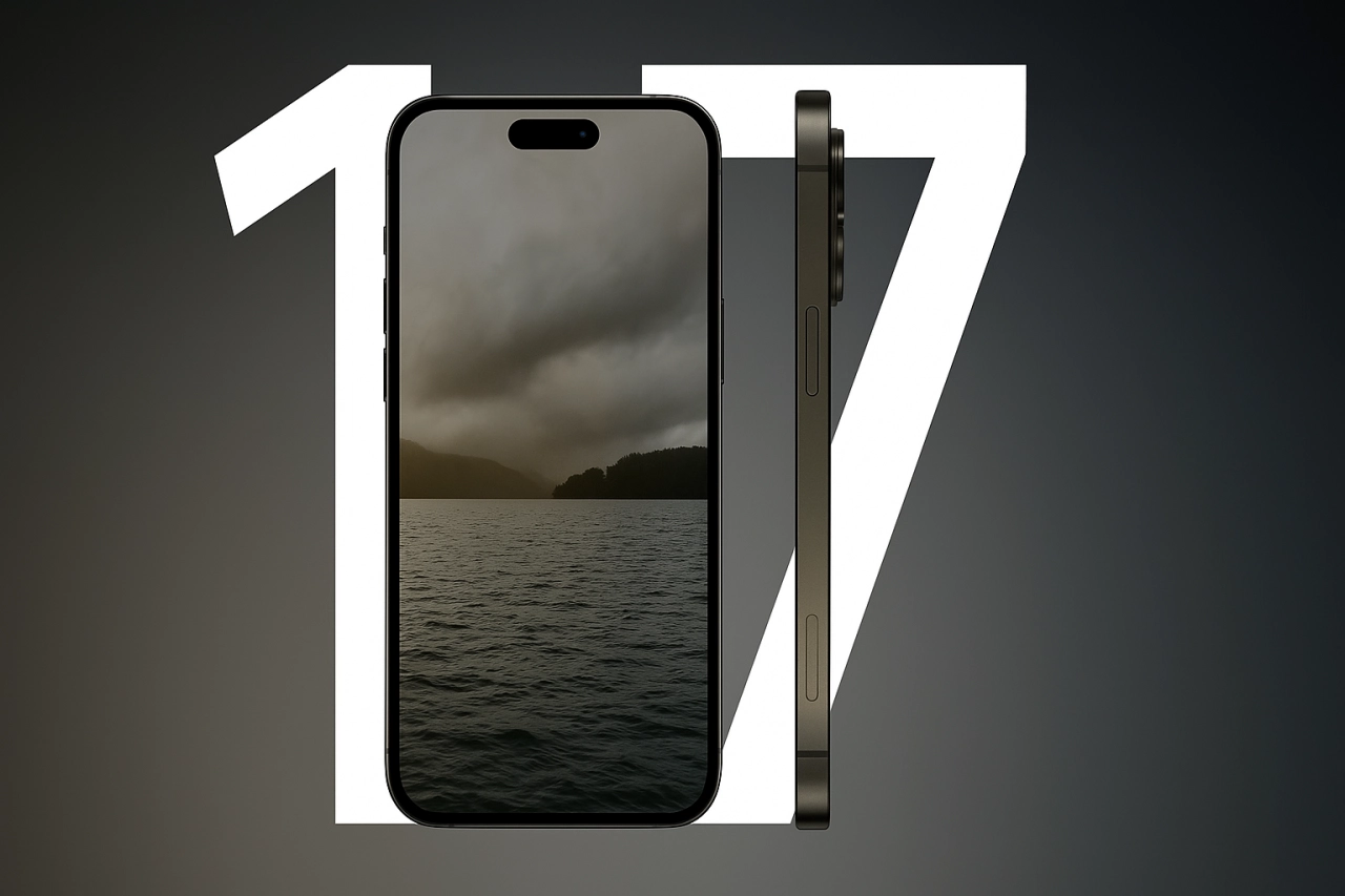 노란봉투법 핵심 요약: 뜻, 개요부터 찬반 논쟁