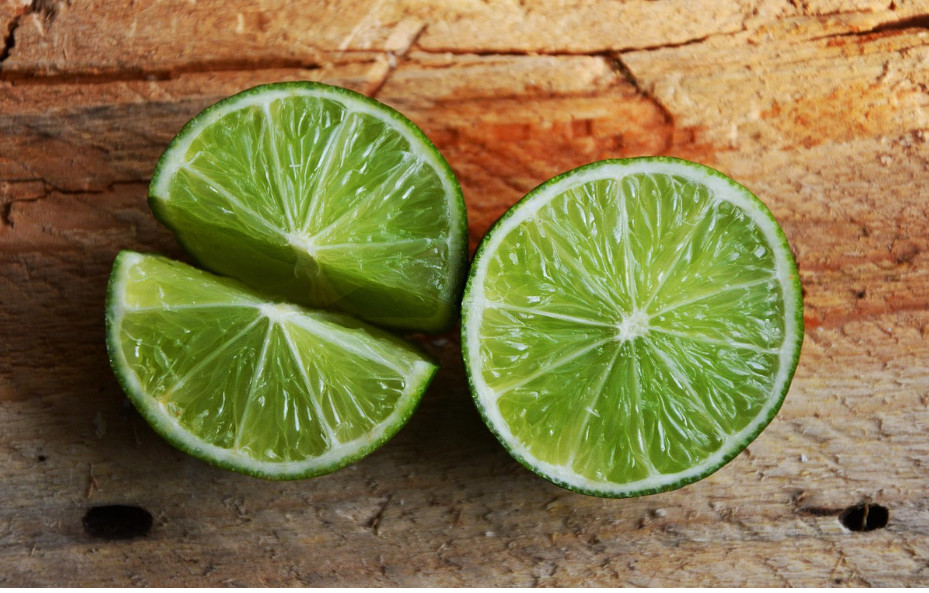 철분제 복용, 임신 단계별 최신 팁