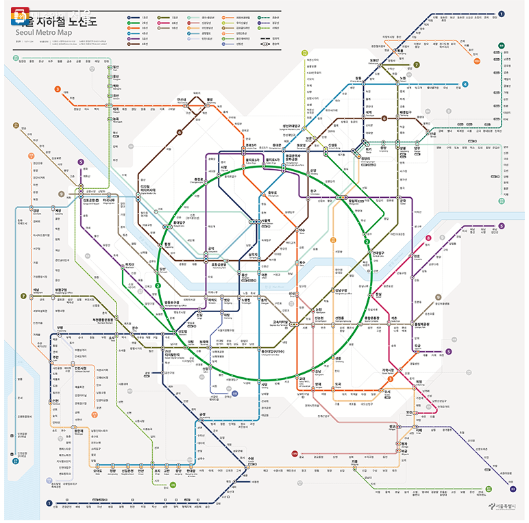 2024년 연봉실수령액, 계산기, 자동차비교