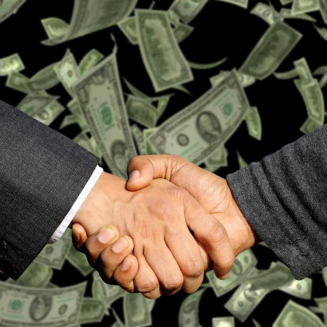 무이자 차용 세금 리스크4