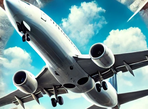 라오스-입국신고서-작성법