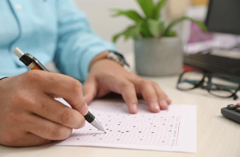 데이터분석 자격증