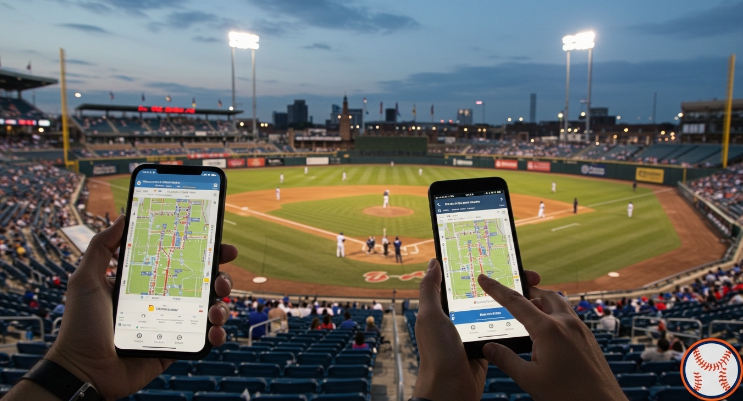 불꽃야구 직관 예매 관련 이미지