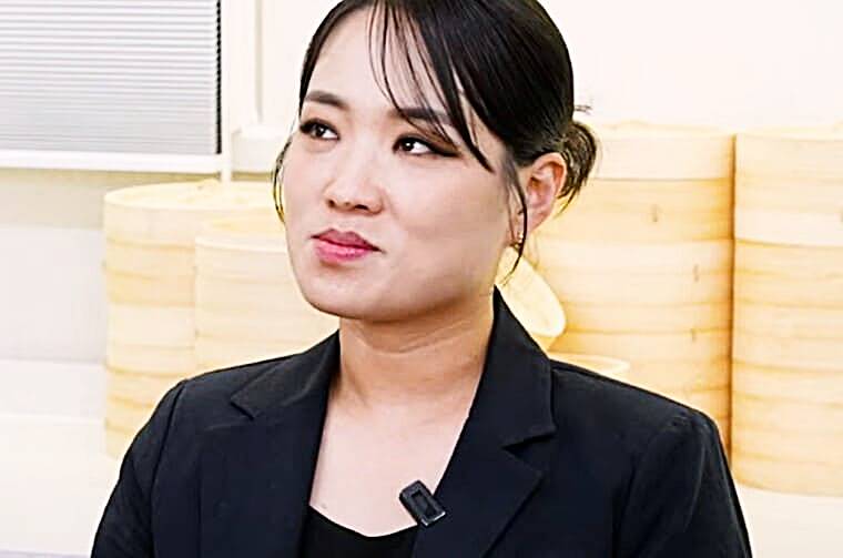 정지선-셰프